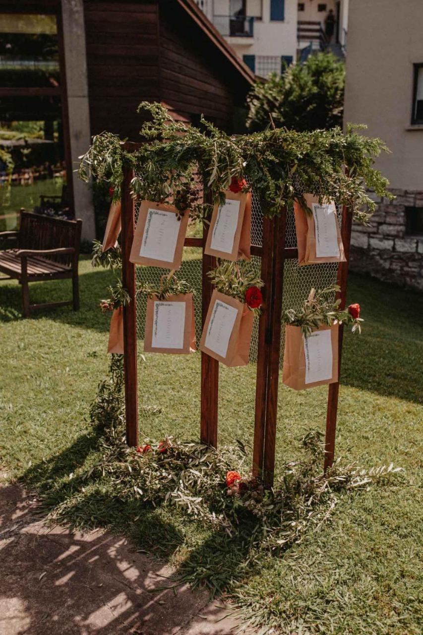 Hotel Rio Bidasoa Hondarribia Eksteriør billede